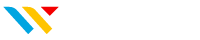 WaiMak logo